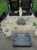 image of grave number 362599